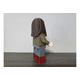 thumbnail image 3 of Big Bang Theory Amy - Figura decorativa, 3 of 3