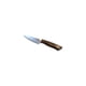 thumbnail image 1 of Cuchillo Parrillero Kangkawe 8 Chef Premium Cocina Color Café, 1 of 2