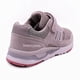 thumbnail image 3 of Zapatilla Niña Sky Beige 26 29, 3 of 5