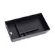 thumbnail image 1 of Reemplazo De La Caja De Almacenamiento Del Reposabrazos Central Para Mercedes-Benz Clase E W213, 1 of 5