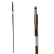 thumbnail image 4 of Arco para Violoncello Ebony Livorno 4/4 LIAC-5E, 4 of 5