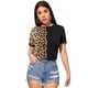 thumbnail image 1 of Polera Dúo Lune., 1 of 5