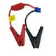 thumbnail image 5 of Iniciador Arrancador Baterias Carro Moto Compresor Kit 12v, 5 of 6