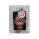 thumbnail image 1 of Cordón y Placa Funko Naruto Ramen Ichiraku Aldea Konoha, 1 of 3
