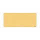 thumbnail image 1 of Mousepad Fantech MP70 BASIC XL Yellow, 1 of 9