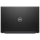 thumbnail image 5 of NOTEBOOK DELL LATITUDE 7290 INTEL CORE I7-8650U 8 GB RAM/ 256 GB SSD (REACONDICIONADO), 5 of 6