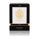 thumbnail image 3 of Perfume Tiziana Terenzi Borea EDP 100 ml para hombre y mujer, 3 of 3