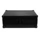 thumbnail image 4 of Estuche de vuelo Odyssey CDJ-3000X Black Label para reproductor DJ, 4 of 4