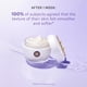 thumbnail image 3 of Hidratante TATCHA The Silk Cream 15 ml Hidratación, 3 of 7