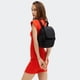 thumbnail image 3 of Mochila Kipling City Pack Mini Negra, 3 of 3