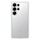 thumbnail image 2 of Carcasa Flipsuit Color Blanco Galaxy S25 Ultra, 2 of 8