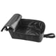 thumbnail image 3 of Bolsa De Transporte De La Caja Del Vaporizador De Ropa Bolsa De Vapor De Viaje Portátil Para Viaje, 3 of 3