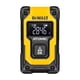 thumbnail image 3 of Atornillador impacto Atomic Dewalt Dcf809d2 + Nivel Laser DW055PL, 3 of 4