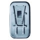 thumbnail image 3 of Dispensador Acero Inox Jabón Liq 800Ml, 3 of 3