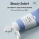 thumbnail image 2 of Limpiador Facial HAPPY BATH Sal Marina Profunda 150g, 2 of 9