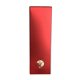 thumbnail image 5 of Eau de Parfum United Scents 100 ml Dark Harmony, 5 of 6