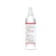thumbnail image 2 of Spray anti-piojos Lice Lifters LLC 237 ml aroma a menta, 2 of 6