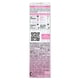 thumbnail image 4 of Sérum Facial L'oreal Paris Facial Glycolic Bright, 30 ml, 4 of 6