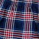 thumbnail image 3 of Pijama Algodón Franela Hombre, 3 of 3