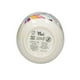 thumbnail image 5 of Taza de porcelana Hello Love sin asa con tierno diseño de unicornio y cajita de regalo - Ylvi, 5 of 5