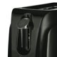 thumbnail image 5 of Tostadora Brentwood TS-260B de 2 rebanadas Cool-Touch negra, 5 of 7