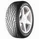thumbnail image 1 of Neumatico 215/45zr17 91w Xl Victra Ma-z1, 1 of 1