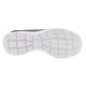 thumbnail image 5 of Plantilla de espuma viscoelástica sin cordones Sneaker Skechers Summits para manos libres, 5 of 8