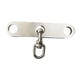thumbnail image 3 of Accesorio Desplegable De Acero Inoxidable Para Equipos De Fitness Para Adultos, 3 of 5