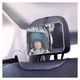 thumbnail image 3 of Espejo Retrovisor Groot Negro, 3 of 4