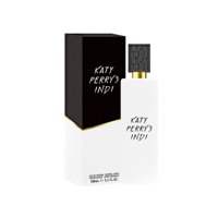 Katy Perry - Perfume Indi Edp 100 Ml