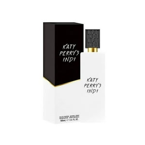 Katy Perry - Perfume Indi Edp 100 Ml