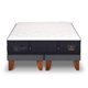 thumbnail image 1 of Cama Europea Super Premium King Base Dividida, 1 of 12