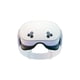 thumbnail image 4 of Lentes de Realidad Virtual Meta Quest 3s 128gb Incluye 3 meses Horizon+, 4 of 4