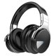 thumbnail image 1 of Auriculares Bluetooth Silensys E7 con cancelación activa de ruido, 1 of 8