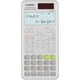 thumbnail image 1 of Calculadora Científica Casio fx-115ES Plus 2da Edición 16 dígitos, 1 of 3
