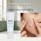 thumbnail image 5 of Mascarilla Peeling Enzimática MD de Papaya y Piña 30 ml, 5 of 9