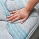thumbnail image 3 of CAMA CANNON NEW STILL 2.0 PLAZAS, 3 of 3