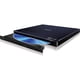 thumbnail image 1 of Grabador de Blu-ray LG BDXL externo delgado portátil USB 2.0 negro, 1 of 3