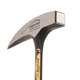 thumbnail image 5 of Rock Pick Estwing Special Edition E30SE 650 g con empuñadura de piel, 5 of 7