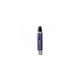 thumbnail image 2 of Perfume Her Secret Desire Doses Edt 30ml Mujer, 2 of 2