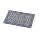 thumbnail image 5 of Alfombra Rectangular Para Casa De Muñecas, Alfombra De Bienvenida Para Casa De Muñecas A Escala 1:12, 5 of 5