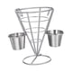 thumbnail image 4 of Soporte Portátil Reutilizable Para Papas Fritas, 4 of 5