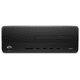 thumbnail image 5 of PC HP 280 G4 SFF i5 8GB RAM + Monitor 21.5" | Kit Oficina Reacondicionado, 5 of 8