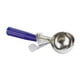 thumbnail image 1 of Porcionadora De Helados 25.8Ml/0.87Oz Purpura, 1 of 5