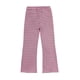 thumbnail image 2 of Leggins kids niña pied de poule adventure, 2 of 3
