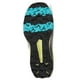 thumbnail image 4 of Zapatilla Trail Running Hombre Sierra Negro Multicolor Joma, 4 of 4