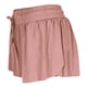 thumbnail image 2 of Falda Short Calza Tenis Mujer, 2 of 3