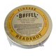thumbnail image 3 of Boffel® Hair Wax Soft Hold Cera Finesse Headshot 100gr, 3 of 3