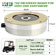 thumbnail image 2 of Freno de motor para carrito de golf 10L0L EZGO RXV 48V OEM #610065, 2 of 8