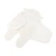 thumbnail image 5 of Saco De Dormir Para Cama De Bebé Manta Envolvente Regalo Para Bebés Ni?os Y Ni?as L Color Blanco, 5 of 5